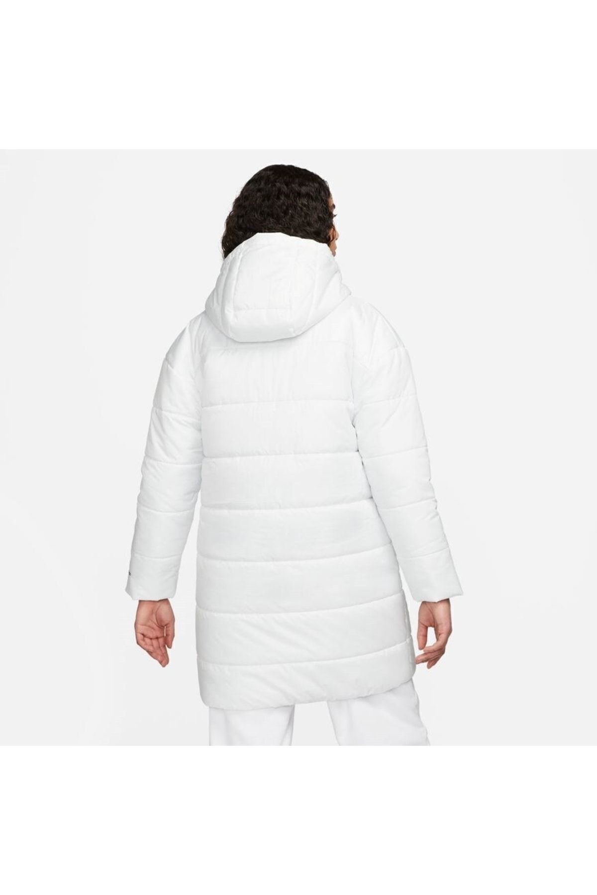 Sportswear Therma-fıt Repel Kadın Mont Sportswear Therma-fıt Repel Kadın Mont