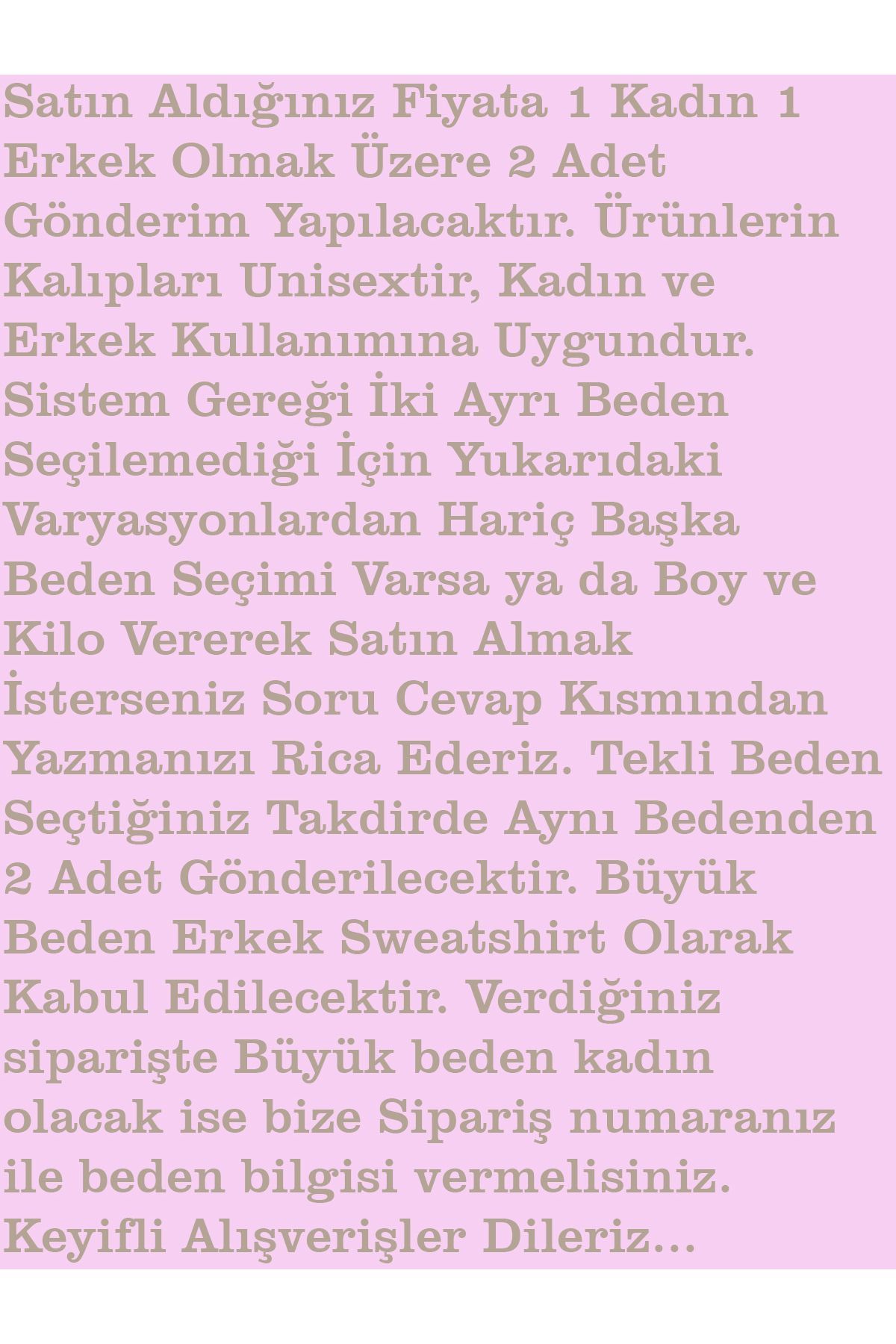 Spiderman Ağ Kalp Fermuarlı Kapüşonlu Sweatshirt Polar Ceket Sevgili Kombini 2'li Set Hırka Takım Spiderman Ağ Kalp Fermuarlı Kapüşonlu Sweatshirt Polar Ceket Sevgili Kombini 2'li Set Hırka Takım