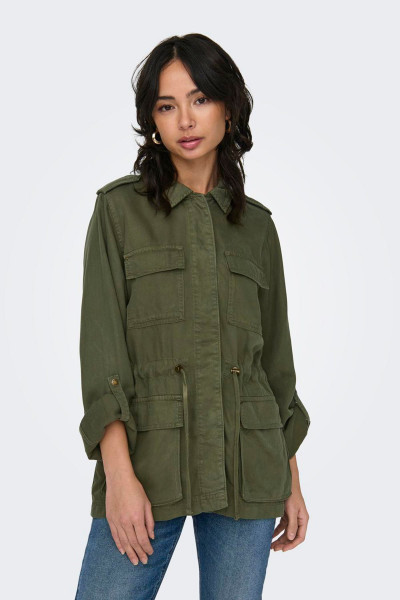 Onlkenya Regular Fit Mevsimlik Ceket  CEKET 115309829