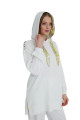 MOODBASİC 584 TAŞ SATEN TAKIM MOODBASİC 584 TAŞ SATEN TAKIM