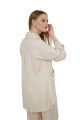 MOODBASİC 579 GÜMÜŞ KORDONLU TAKIM+ MOODBASİC 579 GÜMÜŞ KORDONLU TAKIM+