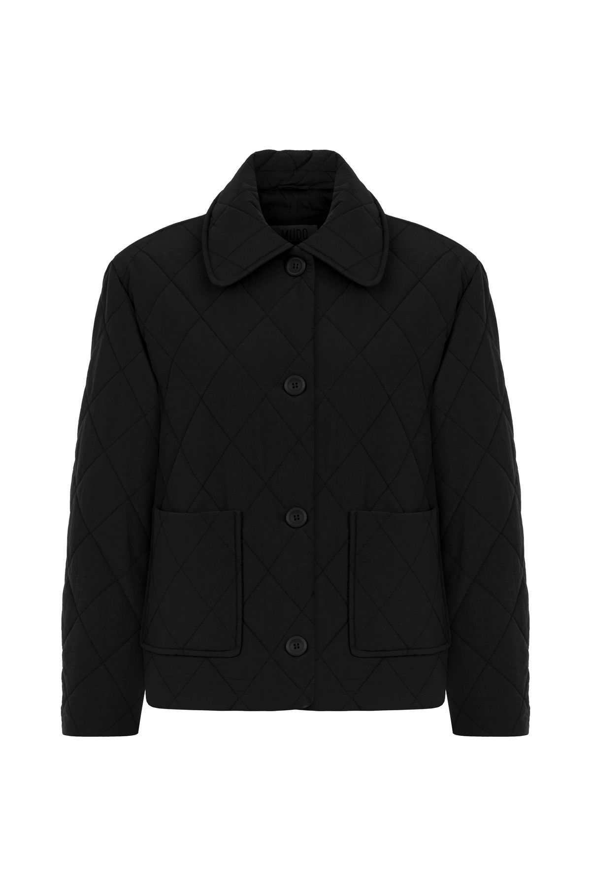 KAPİTONELİ MONT KAPİTONELİ MONT