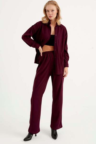 Kaşkorse Gömlek Kaşkorse Gömlek