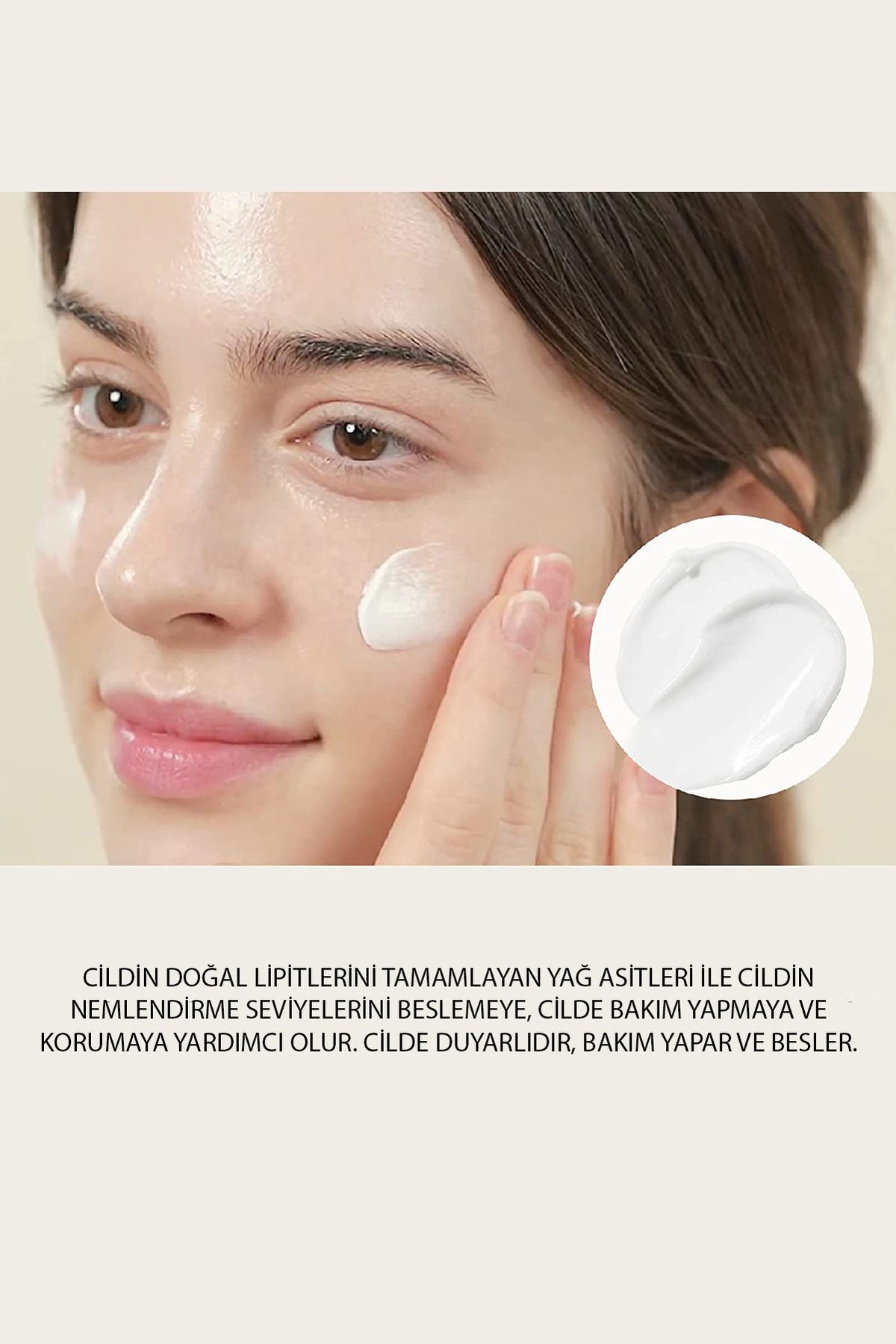%25 Fransız Volufilini Içeren Botoks Etkili Dolgunlaştırıcı Krem %25 Fransız Volufilini Içeren Botoks Etkili Dolgunlaştırıcı Krem