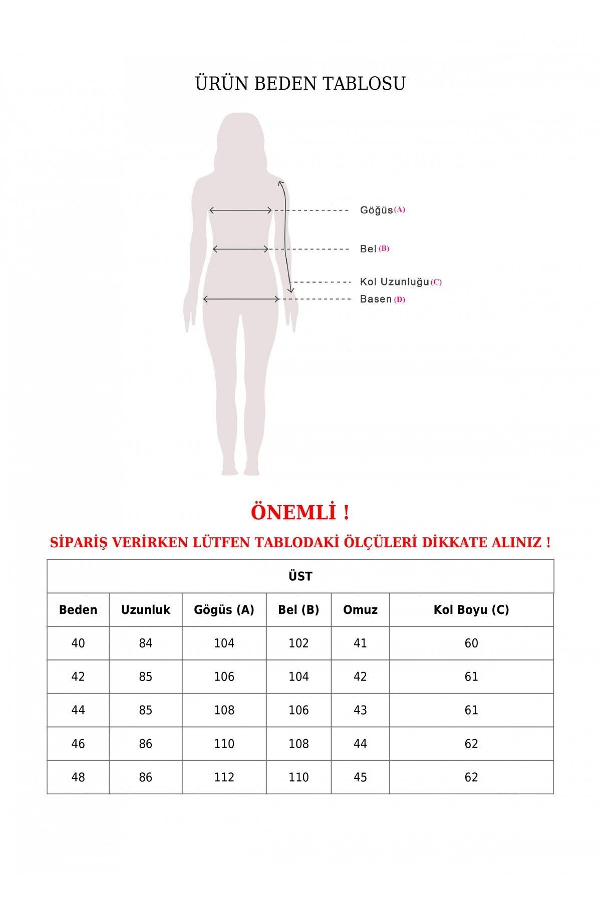 Yazılı Kapşonlu İkili Takım Yazılı Kapşonlu İkili Takım