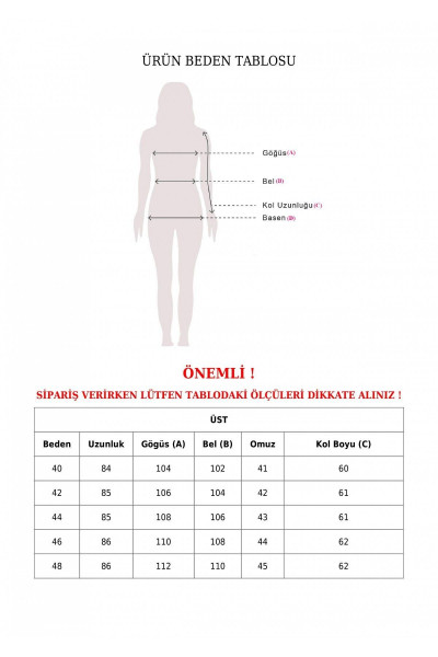 Yazılı Kapşonlu İkili Takım Yazılı Kapşonlu İkili Takım