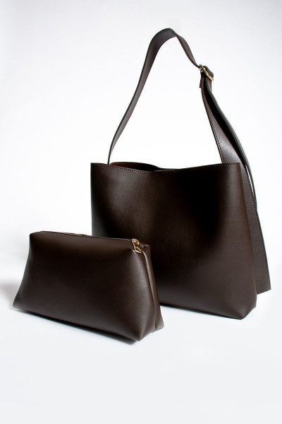 Kadın Yavrulu Yumuşak Deri el ve omuz Shopper Çanta uzunluk ayarlı sap Kadın Yavrulu Yumuşak Deri el ve omuz Shopper Çanta uzunluk ayarlı sap