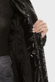 Pinko Regular Fit Kapüşonlu Parlak Şişme Mont MONT 101595 A00N Z99 Pinko Regular Fit Kapüşonlu Parlak Şişme Mont MONT 101595 A00N Z99