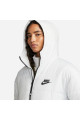 Sportswear Therma-fıt Repel Kadın Mont Sportswear Therma-fıt Repel Kadın Mont