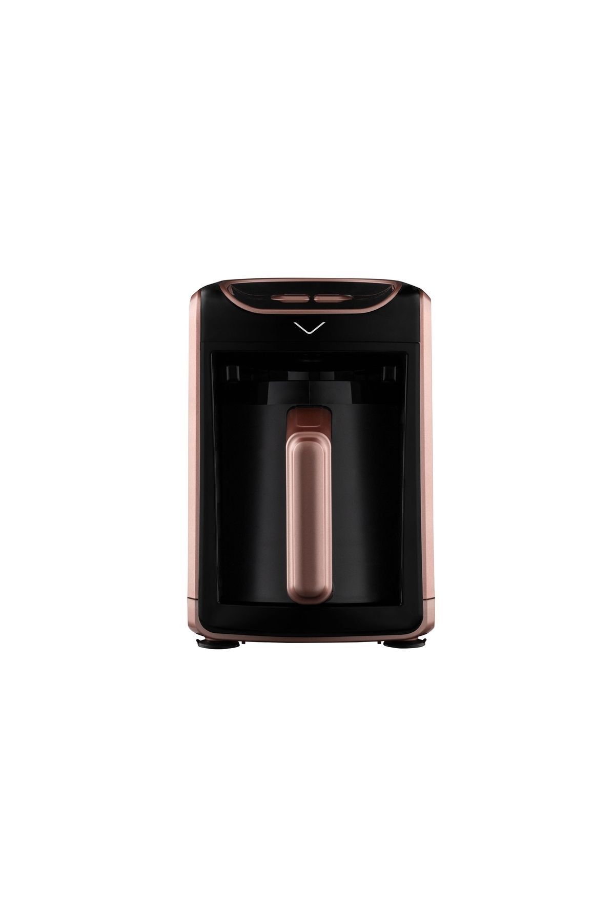 Sade R710 Türk Kahve Makinesi Sade R710 Türk Kahve Makinesi