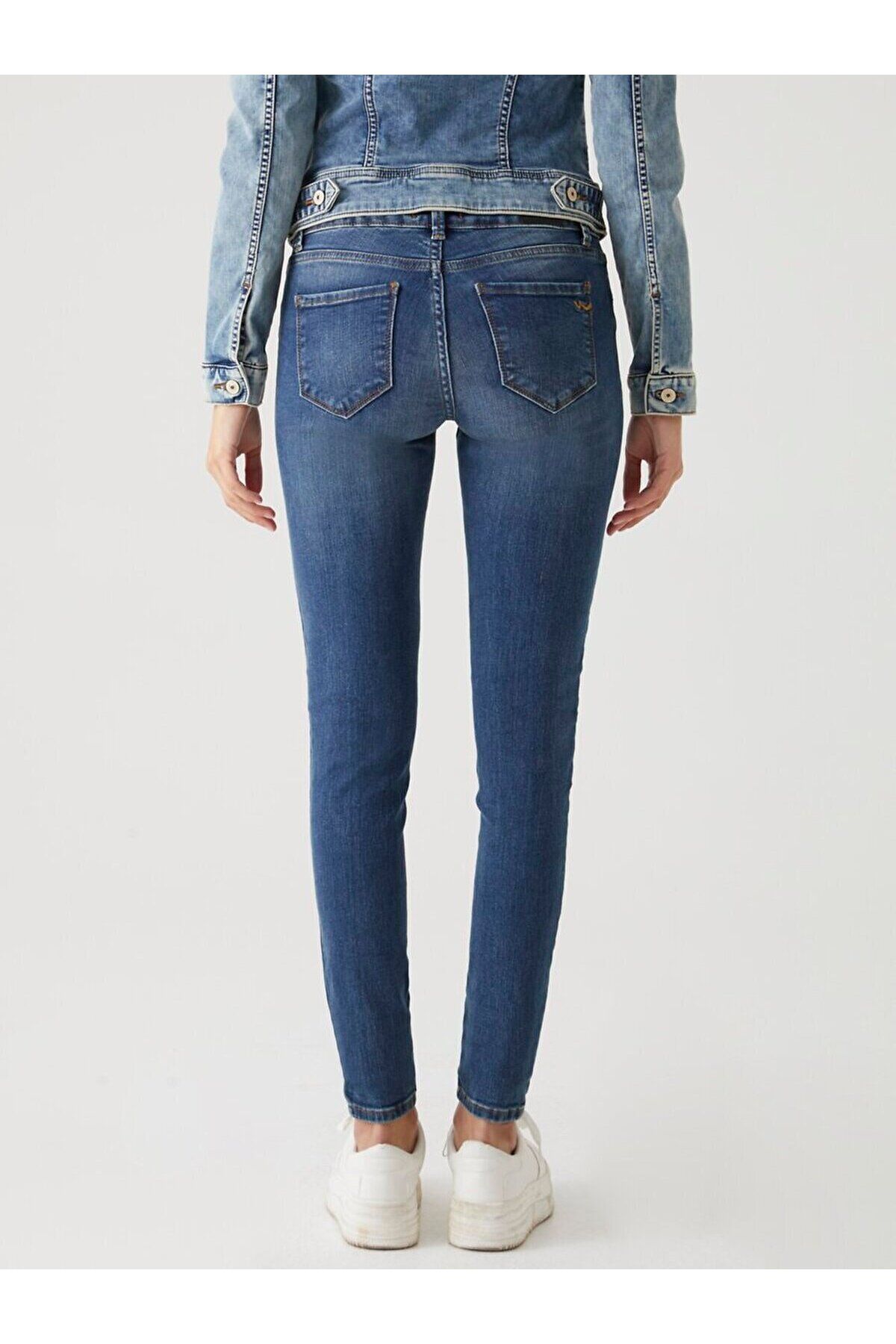 Nıcole Jean Pantolon Nıcole Jean Pantolon