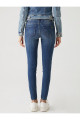 Nıcole Jean Pantolon Nıcole Jean Pantolon