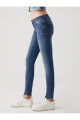 Nıcole Jean Pantolon Nıcole Jean Pantolon