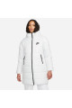 Sportswear Therma-fıt Repel Kadın Mont Sportswear Therma-fıt Repel Kadın Mont