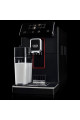 Magenta Prestige Tam Otomatik Kahve Makinesi Rı8702/01