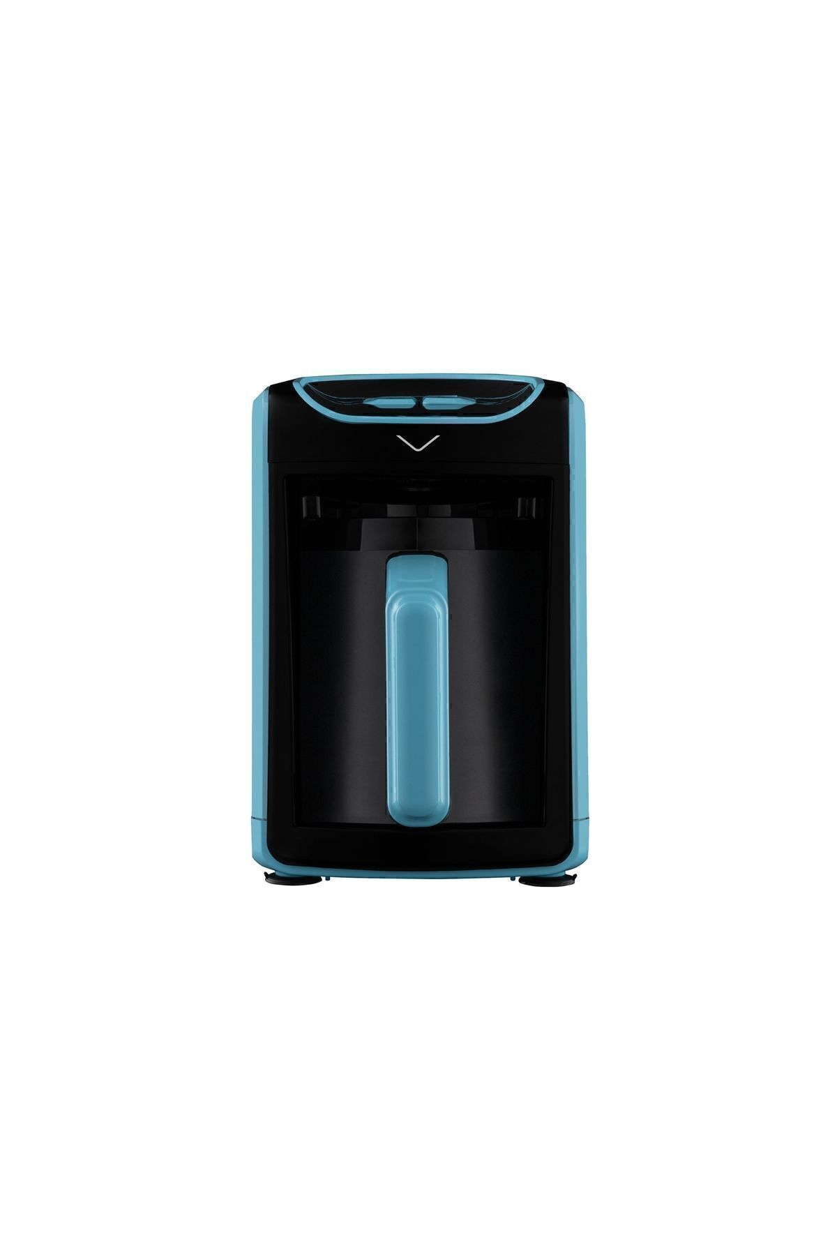 Sade DM710 Türk Kahvesi Makinesi Sade DM710 Türk Kahvesi Makinesi