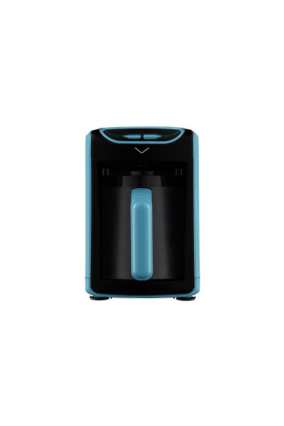 Sade DM710 Türk Kahvesi Makinesi Sade DM710 Türk Kahvesi Makinesi