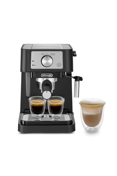 Stılosa Ec260.bk Stılosa Ec260.bk