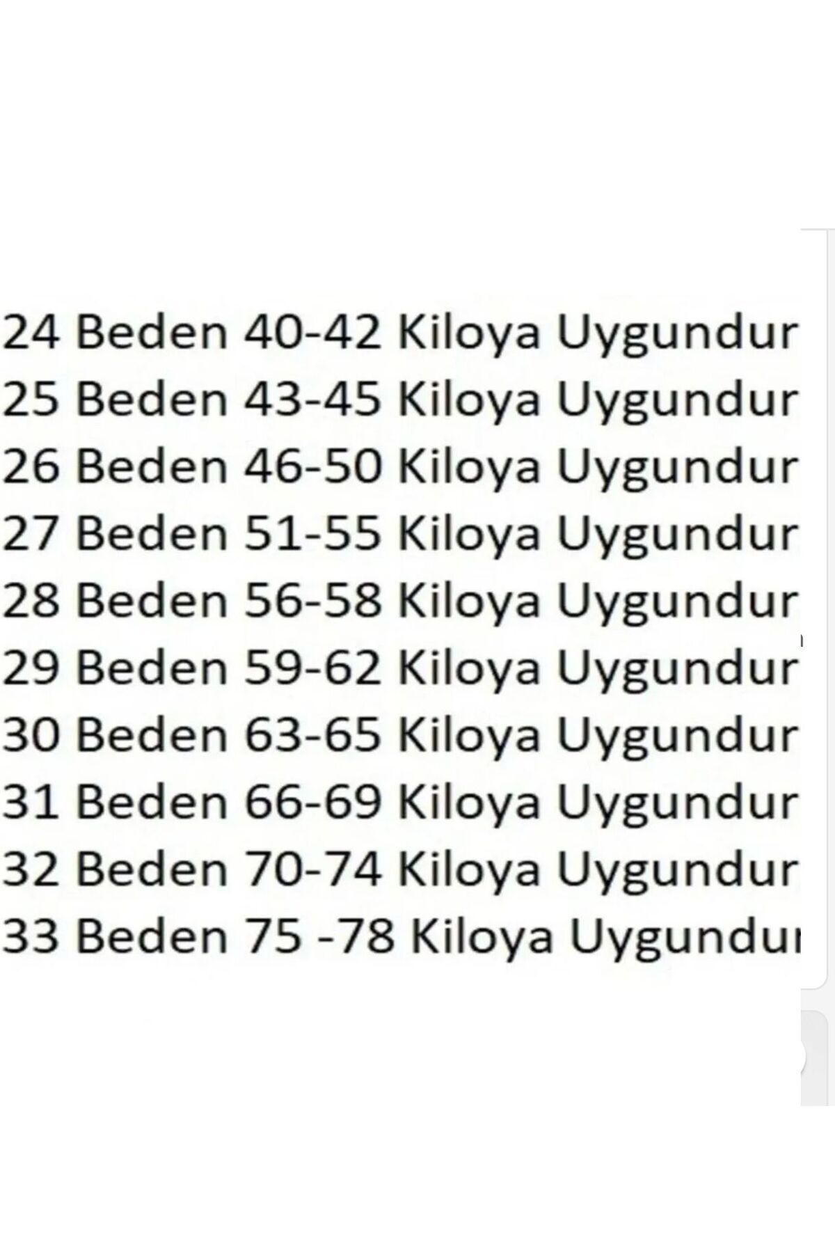 Tibet Yıkama Toka Detaylı Bol Kesim Geniş Paça Rahat Baggy Jean Kot Salaş Kadın Pantolon Balon Tibet Yıkama Toka Detaylı Bol Kesim Geniş Paça Rahat Baggy Jean Kot Salaş Kadın Pantolon Balon