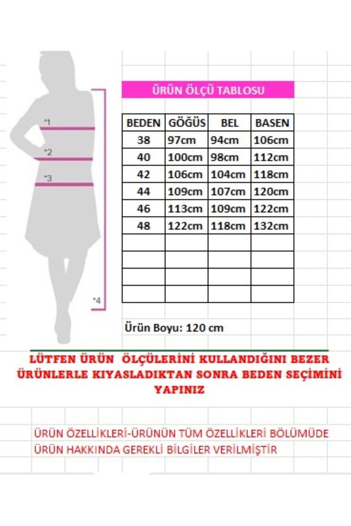 Kadın Tesettür Tunik Giyçık Kap Mevsimlik 61028 Kadın Tesettür Tunik Giyçık Kap Mevsimlik 61028