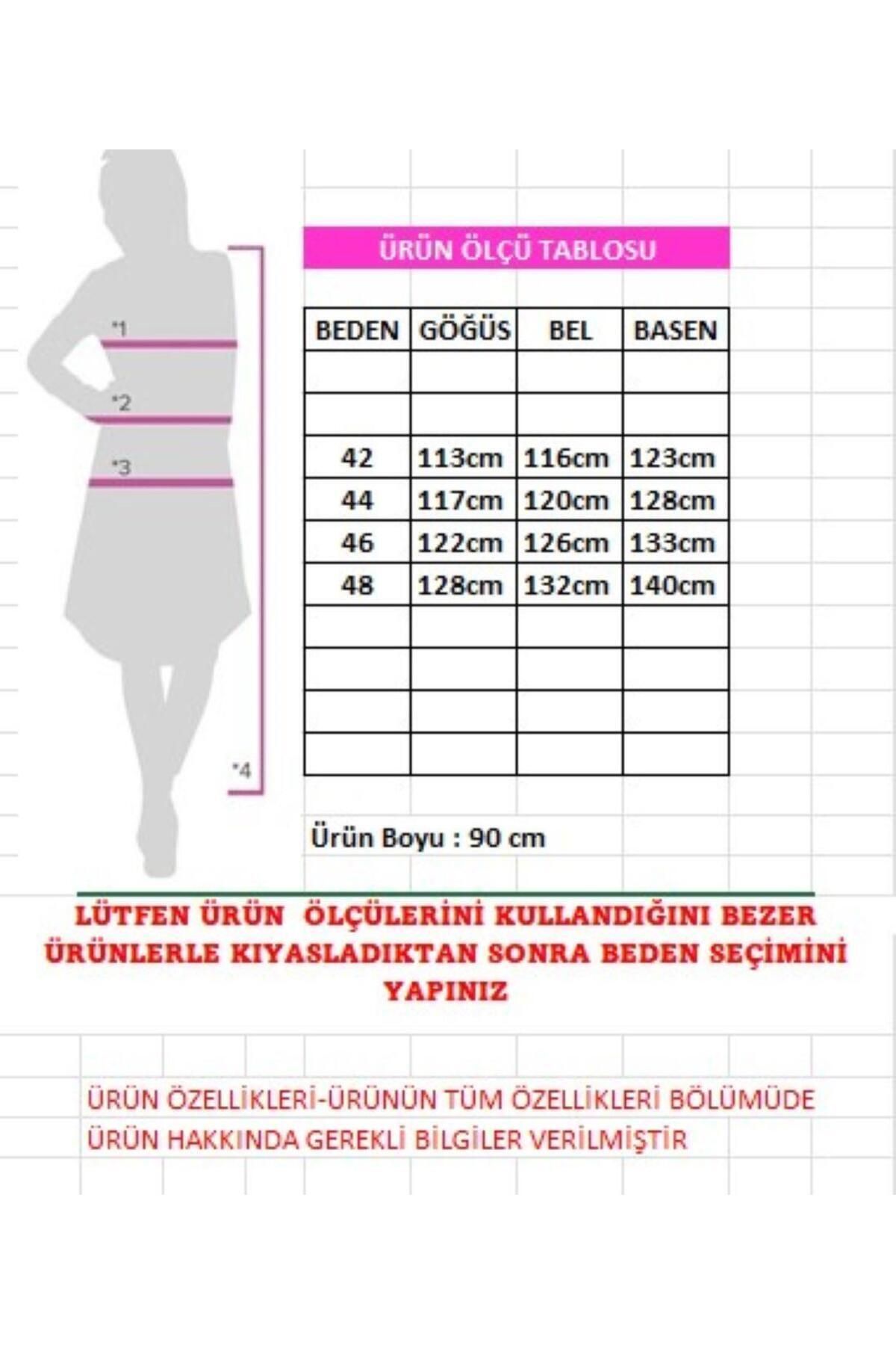 Kadın Tunik Tesettür Mevsimlik Deri Kombinli 61023 Kadın Tunik Tesettür Mevsimlik Deri Kombinli 61023