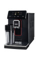 Magenta Prestige Tam Otomatik Kahve Makinesi Rı8702/01