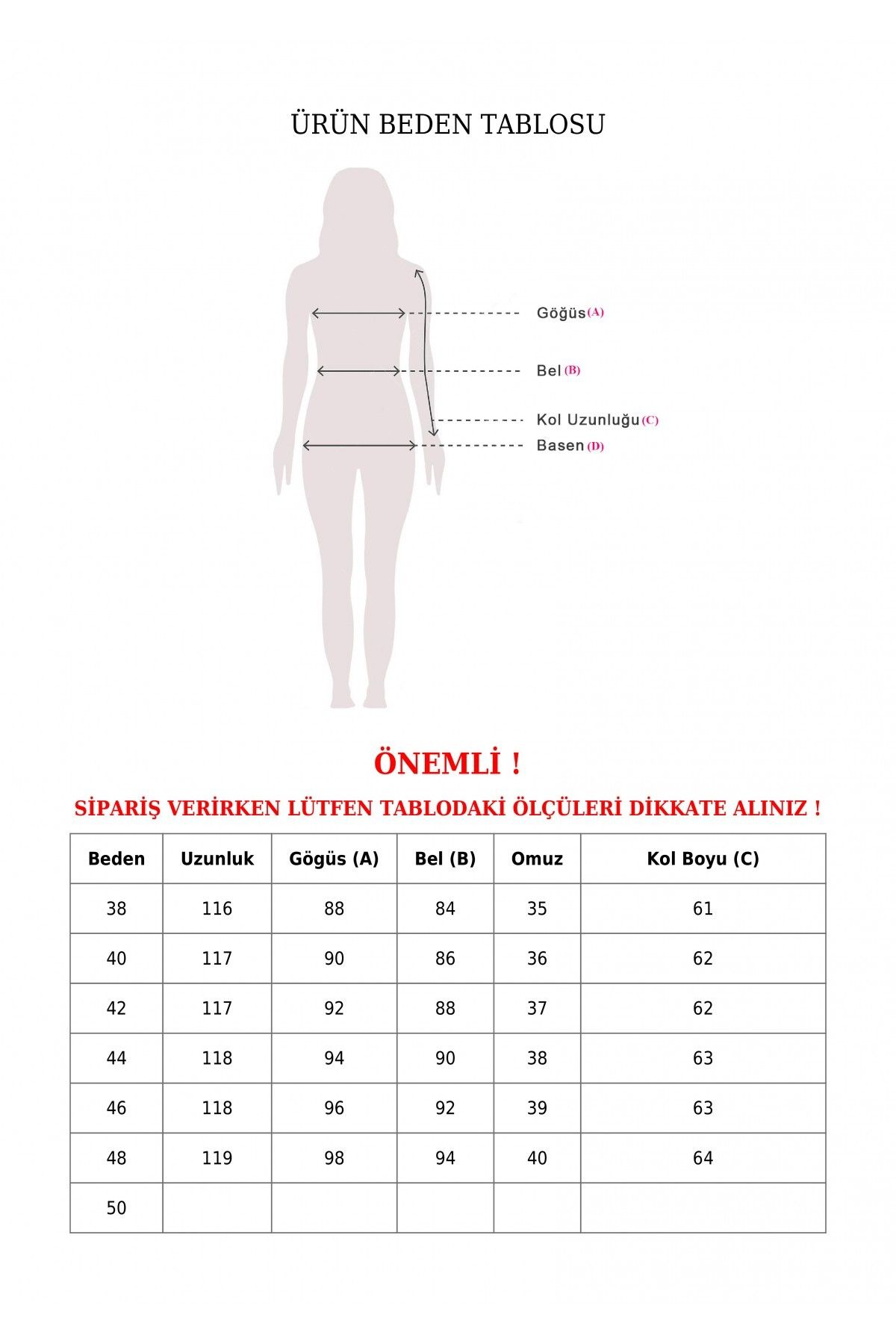 Astarlı Kemerli Trenckot