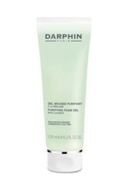 Purifying Foam Gel Karmadan Yağlıya Dönük Ciltler İçin Köpüklü Yıkama Jeli 125 ml Purifying Foam Gel Karmadan Yağlıya Dönük Ciltler İçin Köpüklü Yıkama Jeli 125 ml