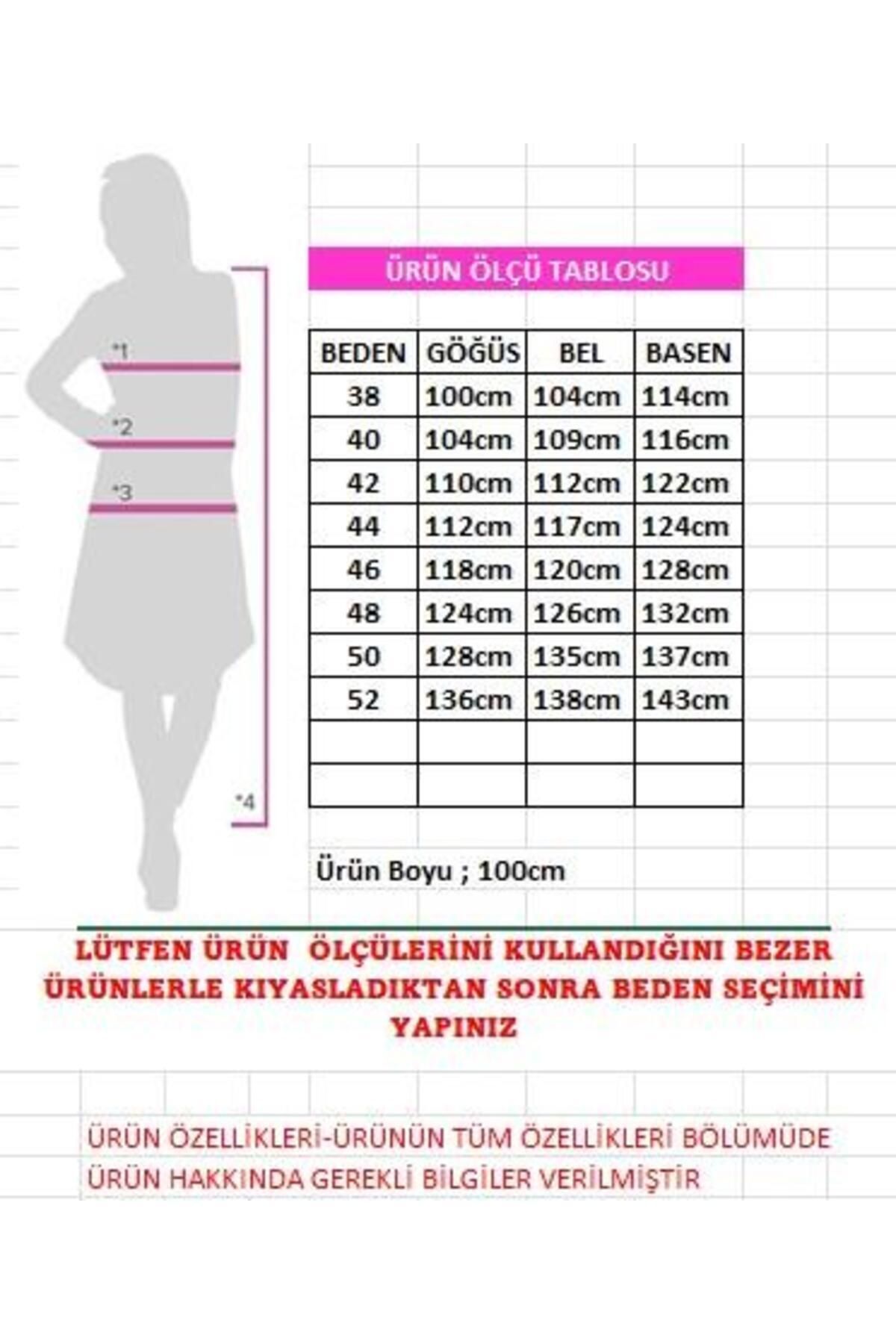 Tesettür Kadın Düğmeli Mevsimlik Çizgili Tunik Giyçık 61052 61053 Tesettür Kadın Düğmeli Mevsimlik Çizgili Tunik Giyçık 61052 61053