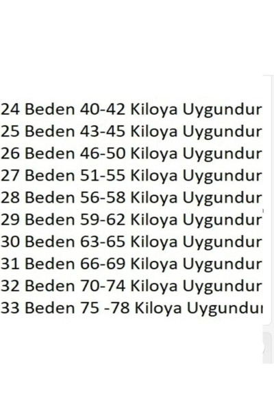 Siyahh BAGGY Ayarlanabilir Bel Tokalı Kadın Bol Paça 2024 Yeni Model Kot Pantolon Siyahh BAGGY Ayarlanabilir Bel Tokalı Kadın Bol Paça 2024 Yeni Model Kot Pantolon