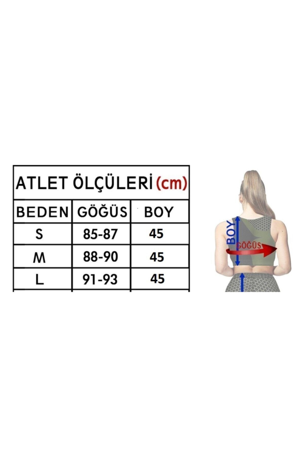 Kadın Siyah Ip Askılı Bluz Kadın Siyah Ip Askılı Bluz