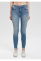 Tess Gold Premium Indigo Si Jean Pantolon 100328-84205 Tess Gold Premium Indigo Si Jean Pantolon 100328-84205