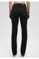 Kendra M Girly Gri Jean Pantolon 1074682883 Kendra M Girly Gri Jean Pantolon 1074682883
