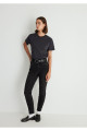 Star All Blue Antrasit Jean Pantolon 101077-82224 Star All Blue Antrasit Jean Pantolon 101077-82224