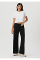 Shanti Move Siyah Jean Pantolon 1010458-80668 Shanti Move Siyah Jean Pantolon 1010458-80668