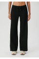 Shanti Move Siyah Jean Pantolon 1010458-80668 Shanti Move Siyah Jean Pantolon 1010458-80668
