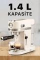 Tam Otomatik Kahve Ve Espresso Makinesi Tam Otomatik Kahve Ve Espresso Makinesi