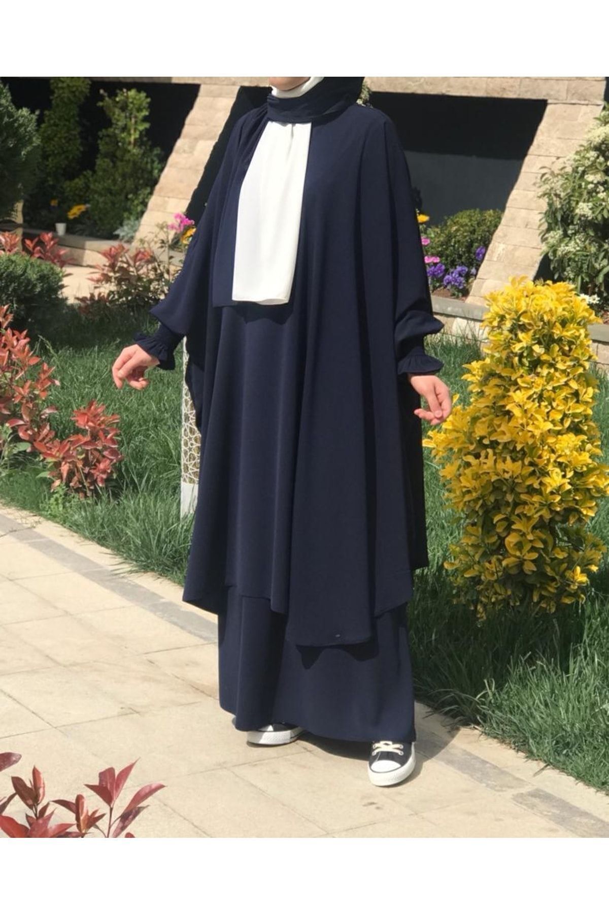 Lacivert Takımı Lacivert Takımı