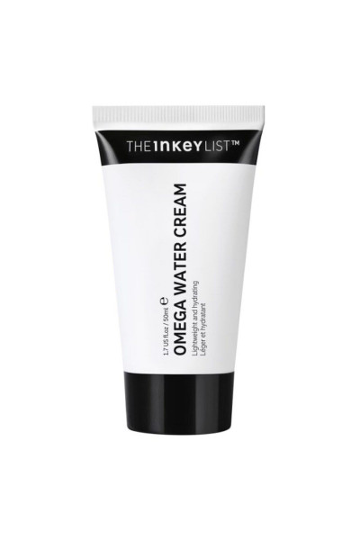 Su Bazlı Cilt Bariyerini Destekleyen KREM - Omega Water Cream 50ml Su Bazlı Cilt Bariyerini Destekleyen KREM - Omega Water Cream 50ml