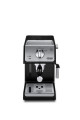 Manuel / Barista Tipi Espresso Makinesi Ecp 33.21.bk Manuel / Barista Tipi Espresso Makinesi Ecp 33.21.bk