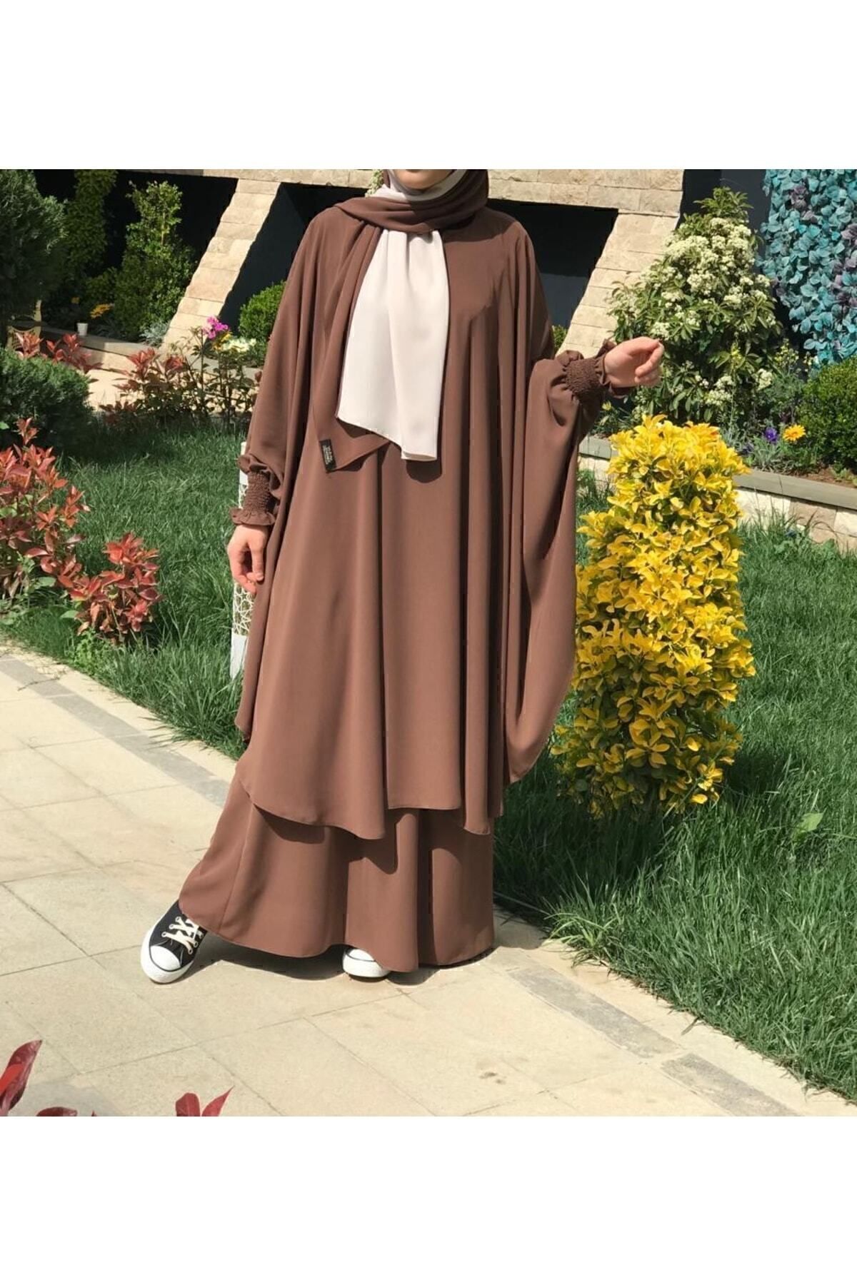 Kahve Afgan Takımı Kahve Afgan Takımı