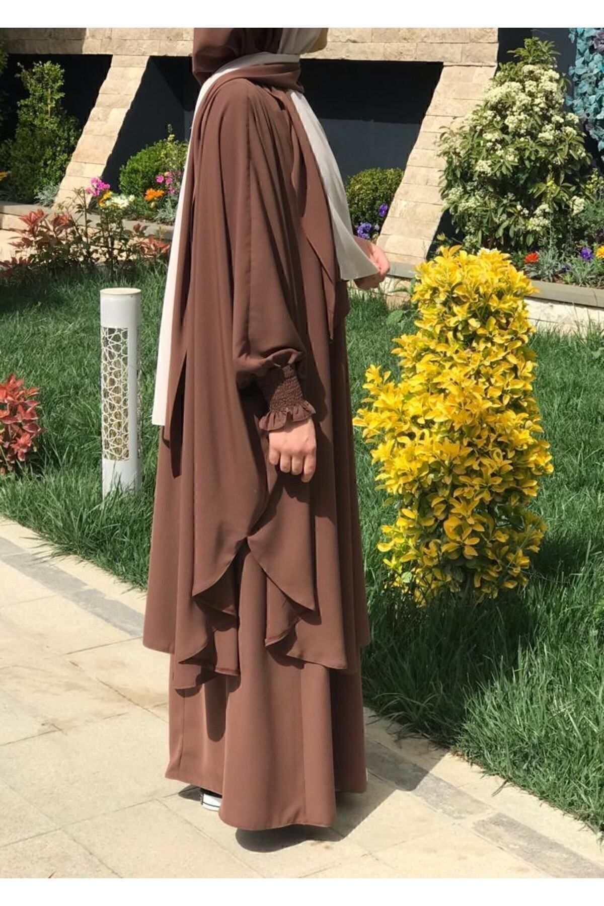 Kahve Afgan Takımı Kahve Afgan Takımı