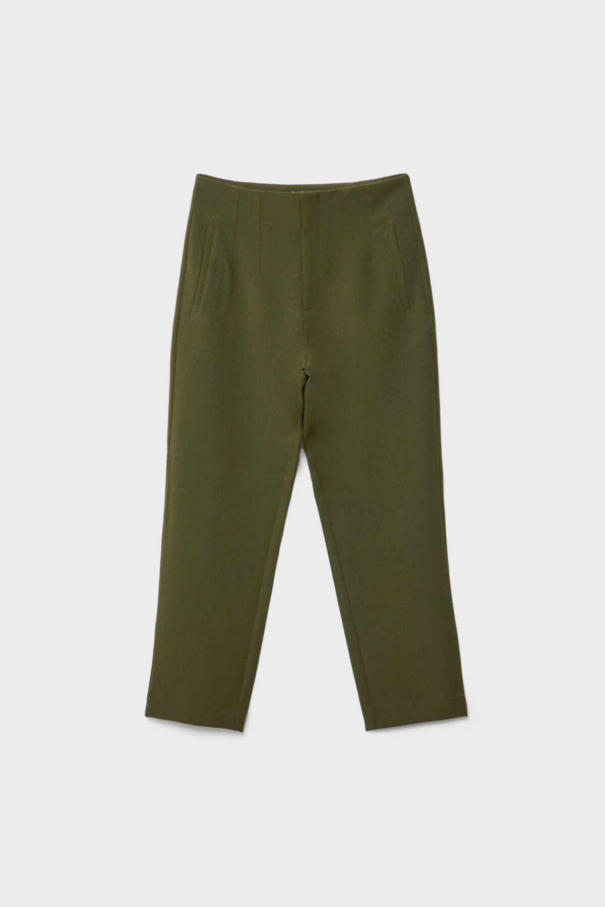Pensli smart pantolon Pensli smart pantolon