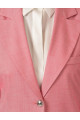 Pembe Blazer Ceket 50247237-VR023 Pembe Blazer Ceket 50247237-VR023