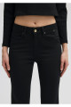 Kendra Gold Klasik Siyah Jean Pantolon 1074622002 Kendra Gold Klasik Siyah Jean Pantolon 1074622002