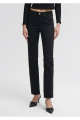 Kendra Gold Klasik Siyah Jean Pantolon 1074622002 Kendra Gold Klasik Siyah Jean Pantolon 1074622002