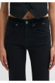 Maria Gold Premium Gri Jean Pantolon 101225-80998 Maria Gold Premium Gri Jean Pantolon 101225-80998