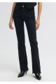 Maria Gold Premium Gri Jean Pantolon 101225-80998 Maria Gold Premium Gri Jean Pantolon 101225-80998