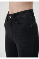 Serenay Gold Premium Antrasit Jean Pantolon 100980-82211 Serenay Gold Premium Antrasit Jean Pantolon 100980-82211