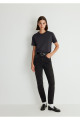 Star All Blue Antrasit Jean Pantolon 101077-82224 Star All Blue Antrasit Jean Pantolon 101077-82224